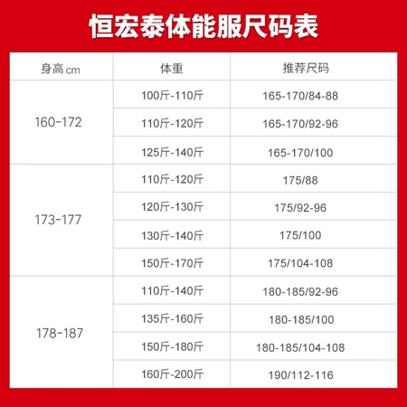 Summer fitness suit men's short-sleeved training suit summer shorts physical training training short-sleeved round neck quick-drying t-shirt men's gray single top 165-170/92-96 Summer fitness suit men's short-sleeved training suit summer shorts physical training training short-sleeved round neck quick-drying t-shirt men's gray single top 165-170/92-96