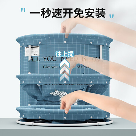 Set: Buy one get six free) 80x70CM is suitable for the whole family Set: Buy one get six free) 80x70CM is suitable for the whole family