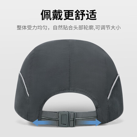 Jeep JEEP hat men's fashion trend baseball cap casual wild cap sports outdoor fishing mountaineering brand hat A0207 black Jeep JEEP hat men's fashion trend baseball cap casual wild cap sports outdoor fishing mountaineering brand hat A0207 black
