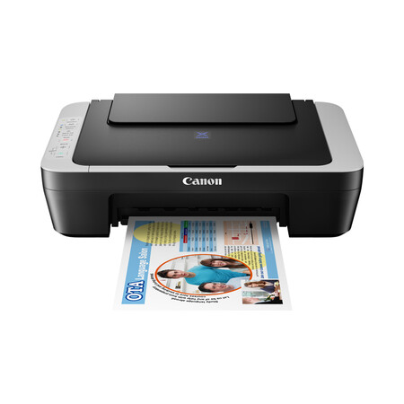 Canon CanonE478R wireless student color inkjet all-in-one printer/copy/scan WIFI student/homework/photo printing Canon CanonE478R wireless student color inkjet all-in-one printer/copy/scan WIFI student/homework/photo printing