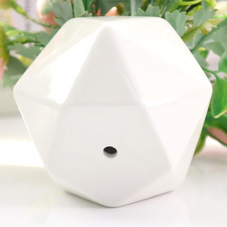 Shengshitaibao fake flower simulation flower dried flower bouquet silk flower plastic decorative flower ceramic vase floral decoration porch TV cabinet living room dining table flower decoration pink rose Shengshitaibao fake flower simulation flower dried flower bouquet silk flower plastic decorative flower ceramic vase floral decoration porch TV cabinet living room dining table flower decoration pink rose