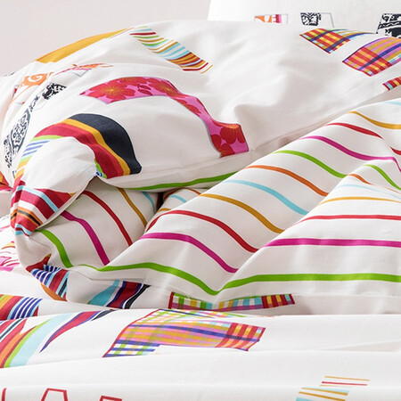 ESPRIT four-piece set of pure cotton and twill bedding set, quilt cover, sheet quilt cover 1.5M TGYC02-4 four-piece set of cotton, 1.5m bed suitable for 200*230cm quilt ESPRIT four-piece set of pure cotton and twill bedding set, quilt cover, sheet quilt cover 1.5M TGYC02-4 four-piece set of cotton, 1.5m bed suitable for 200*230cm quilt