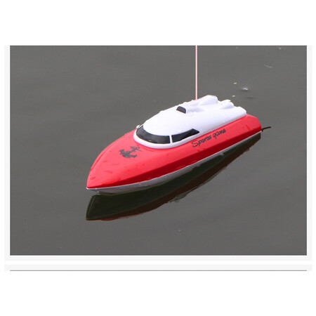 2021 new remote control boat 200 minutes long battery life 2021 new remote control boat 200 minutes long battery life