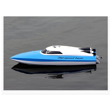 2021 new remote control boat 200 minutes long battery life 2021 new remote control boat 200 minutes long battery life