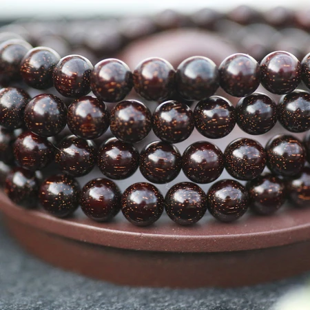 Zichen sandalwood<collection grade>Authentic Indian lobular red sandalwood bracelet 108 pieces high-density smooth grain sandalwood red sandalwood old material sandalwood Wenwan Buddha beads rosary<collection grade> lobular red sandalwood bracelet 108 pieces 1.0CM for men Zichen sandalwood<collection grade>Authentic Indian lobular red sandalwood bracelet 108 pieces high-density smooth grain sandalwood red sandalwood old material sandalwood Wenwan Buddha beads rosary<collection grade> lobular red sandalwood bracelet 108 pieces 1.0CM for men