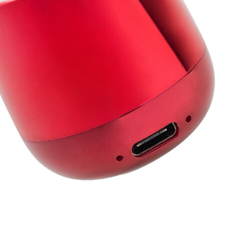 French Lexon Travel Accessories LA125 New French Lexon Travel Accessories LA125 New