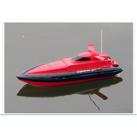 2021 new remote control boat 200 minutes long battery life 2021 new remote control boat 200 minutes long battery life
