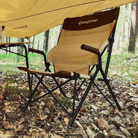 kingcamp folding chair outdoor table and chair portable fishing chair sketch chair support camping chair beach chair director chair indoor office chair home leisure chair upgrade with cup holder kingcamp folding chair outdoor table and chair portable fishing chair sketch chair support camping chair beach chair director chair indoor office chair home leisure chair upgrade with cup holder