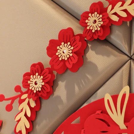 Extreme space wedding room layout wedding decoration set balloon flower fan background wall layout wedding supplies begin at first sight Extreme space wedding room layout wedding decoration set balloon flower fan background wall layout wedding supplies begin at first sight