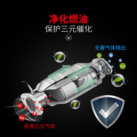 AFD fuel treasure carbon removal agent gasoline additive to clean the entire fuel path, fuel injector, intake valve, combustion chamber cleaner, carbon deposit remover 150ML AFD fuel treasure carbon removal agent gasoline additive to clean the entire fuel path, fuel injector, intake valve, combustion chamber cleaner, carbon deposit remover 150ML