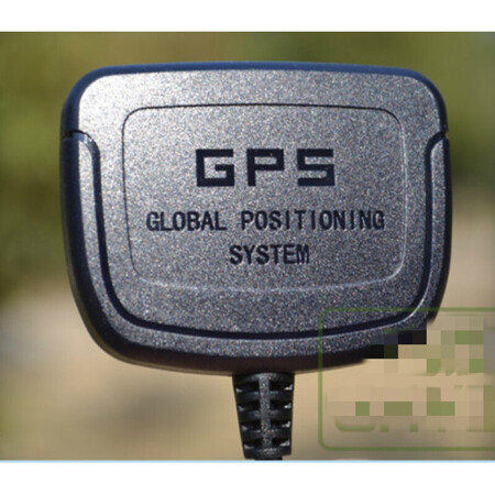 Jingxi Goods Customized products Beidou BDS+GPS network optimization road test USB GPS positioning module U-blox receiver Receive GPS single mode Jingxi Goods Customized products Beidou BDS+GPS network optimization road test USB GPS positioning module U-blox receiver Receive GPS single mode