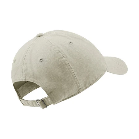 Nike NIKE Unisex Hat U NSW H86 FUTURA WASH CAP Sports Accessories 913011-072 Gray MISC Code Nike NIKE Unisex Hat U NSW H86 FUTURA WASH CAP Sports Accessories 913011-072 Gray MISC Code