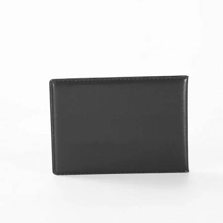 viney simple driving license set driver's license holster driving license card set black viney simple driving license set driver's license holster driving license card set black