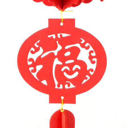 Duomeiyi Lantern EVA Children's Handmade Paper Lantern DIY Making Materials Cartoon Small Lantern Decorations Early Education Kindergarten Activities Portable Small Lantern EVA Lantern Butterflies Without Light Duomeiyi Lantern EVA Children's Handmade Paper Lantern DIY Making Materials Cartoon Small Lantern Decorations Early Education Kindergarten Activities Portable Small Lantern EVA Lantern Butterflies Without Light