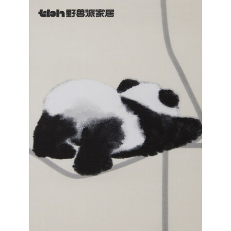 tbh Beast School Four-Piece Set of Home Furnishing Sheets Panda Bang Bang Series 60 Cotton Cotton Bedding Set Four Seasons Panda Bang Bang PANDA POMPOM Cotton Printed Bedding 1.2m 4-foot bed tbh Beast School Four-Piece Set of Home Furnishing Sheets Panda Bang Bang Series 60 Cotton Cotton Bedding Set Four Seasons Panda Bang Bang PANDA POMPOM Cotton Printed Bedding 1.2m 4-foot bed