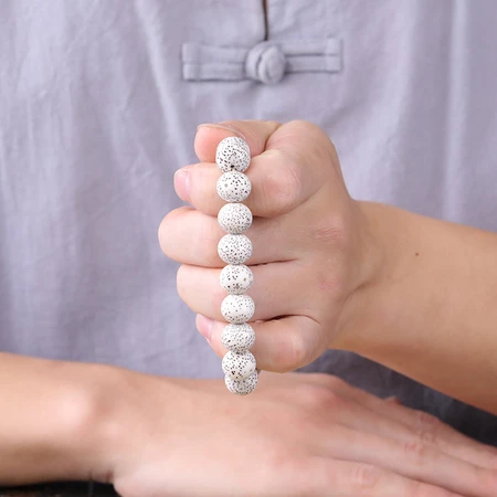 Yan Yun Jewelry Hainan Xingyue Bodhi Bracelet Men and Women First Moon Shun Baiwen Playing Buddha Beads Wooden Bracelets Rosary Bracelet Boutique High Throwing Single Circle Round Beads 12-13mm Yan Yun Jewelry Hainan Xingyue Bodhi Bracelet Men and Women First Moon Shun Baiwen Playing Buddha Beads Wooden Bracelets Rosary Bracelet Boutique High Throwing Single Circle Round Beads 12-13mm