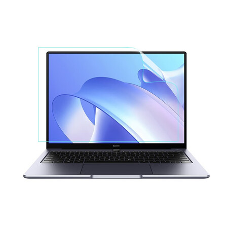 Huawei MateBook 14 2021/2020 keyboard film screen film sticker/protective film/computer bag 14-inch notebook accessories anti-blue screen film Huawei MateBook 14 2021/2020 keyboard film screen film sticker/protective film/computer bag 14-inch notebook accessories anti-blue screen film