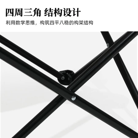 Explorer TAN XIAN ZHE Outdoor Folding Chair Camping Chair Portable Backrest Fishing Stool Leisure Moon Chair Beach Lounge Chair Leisure Table and Chair Package Two Explorer TAN XIAN ZHE Outdoor Folding Chair Camping Chair Portable Backrest Fishing Stool Leisure Moon Chair Beach Lounge Chair Leisure Table and Chair Package Two