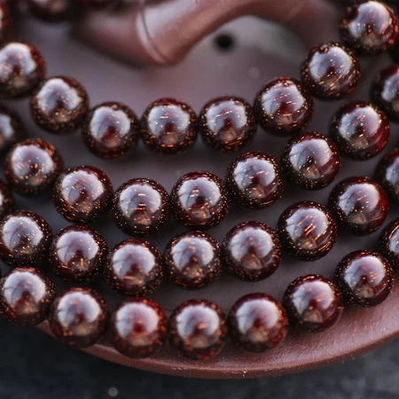 Zichen sandalwood<collection grade>Authentic Indian lobular red sandalwood bracelet 108 pieces high-density smooth grain sandalwood red sandalwood old material sandalwood Wenwan Buddha beads rosary<collection grade> lobular red sandalwood bracelet 108 pieces 1.0CM for men Zichen sandalwood<collection grade>Authentic Indian lobular red sandalwood bracelet 108 pieces high-density smooth grain sandalwood red sandalwood old material sandalwood Wenwan Buddha beads rosary<collection grade> lobular red sandalwood bracelet 108 pieces 1.0CM for men