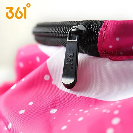 361 children's dry and wet separation swimming bag waterproof men's and women's sports fashion backpack beach swimming storage bag red 361 children's dry and wet separation swimming bag waterproof men's and women's sports fashion backpack beach swimming storage bag red