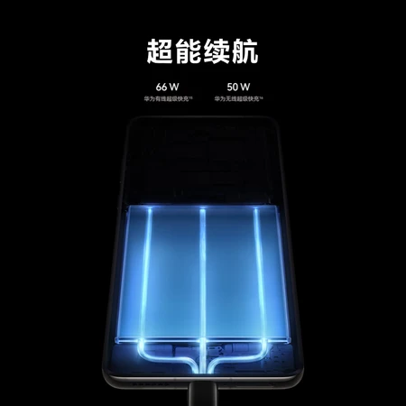 HUAWEI Mate 50 Straight Screen Flagship Ultra Optical Change XMAGE Image Beidou Satellite Message Low Battery Emergency Mode 256GB Yaojin Black Huawei Hongmeng Mobile Phone HUAWEI Mate 50 Straight Screen Flagship Ultra Optical Change XMAGE Image Beidou Satellite Message Low Battery Emergency Mode 256GB Yaojin Black Huawei Hongmeng Mobile Phone