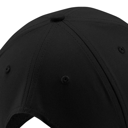 Nike NIKE men's and women's sports accessories baseball cap sun hat casual hat DRI-FIT LEGACY91 hat CW6327-010 black MISC code Nike NIKE men's and women's sports accessories baseball cap sun hat casual hat DRI-FIT LEGACY91 hat CW6327-010 black MISC code