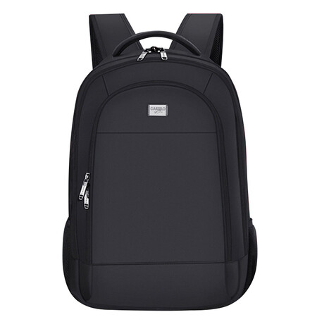 CARTELO crocodile CARTELO business backpack men's backpack computer bag large-capacity Oxford cloth backpack men's sports travel bag CARTELO crocodile CARTELO business backpack men's backpack computer bag large-capacity Oxford cloth backpack men's sports travel bag