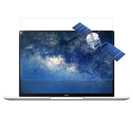 Huawei MateBook 14 2021/2020 keyboard film screen film sticker/protective film/computer bag 14-inch notebook accessories anti-blue screen film Huawei MateBook 14 2021/2020 keyboard film screen film sticker/protective film/computer bag 14-inch notebook accessories anti-blue screen film