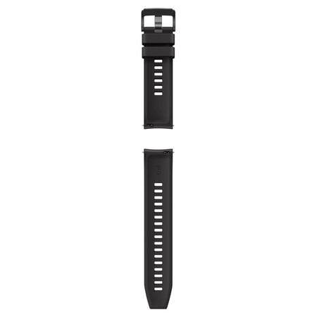 HUAWEI WATCH GT2 Huawei Watch Sports Smart Watch Two-week battery life/Bluetooth call/Spo2 detection/Kirin chip Huawei gt2 46mm obsidian black HUAWEI WATCH GT2 Huawei Watch Sports Smart Watch Two-week battery life/Bluetooth call/Spo2 detection/Kirin chip Huawei gt2 46mm obsidian black