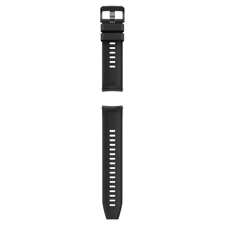 HUAWEI WATCH GT2 Huawei Watch Sports Smart Watch Two-week battery life/Bluetooth call/Spo2 detection/Kirin chip Huawei gt2 46mm Obsidian Black HUAWEI WATCH GT2 Huawei Watch Sports Smart Watch Two-week battery life/Bluetooth call/Spo2 detection/Kirin chip Huawei gt2 46mm Obsidian Black