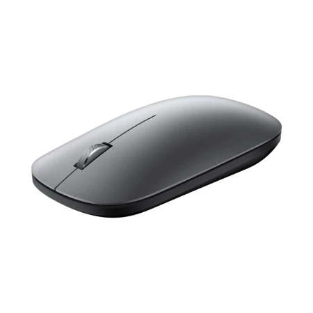 Huawei Bluetooth Mouse Second Generation Youth Edition Wireless Mouse Desktop Notebook Mouse Adaptation MateBook All Series Laptop Gray Huawei Bluetooth Mouse Second Generation Youth Edition Wireless Mouse Desktop Notebook Mouse Adaptation MateBook All Series Laptop Gray
