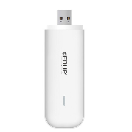 Yilian 9522 mobile portable WiFi hotspot Notebook 4G wireless network card car wireless router mobile/telecom/unicom three netcom WiFi Yilian 9522 mobile portable WiFi hotspot Notebook 4G wireless network card car wireless router mobile/telecom/unicom three netcom WiFi