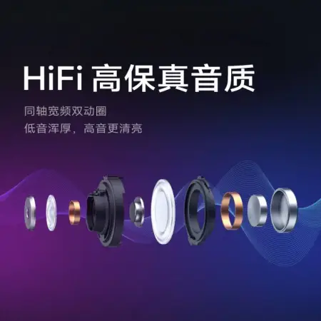 Xiaomi MIRedmi Buds 4 Pro True Wireless Bluetooth Headphones Active Noise Cancellation Game Low Latency Apple Huawei Mobile Universal Extreme Night Black Xiaomi MIRedmi Buds 4 Pro True Wireless Bluetooth Headphones Active Noise Cancellation Game Low Latency Apple Huawei Mobile Universal Extreme Night Black