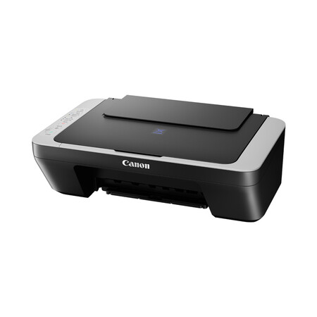 Canon CanonE478R wireless student color inkjet all-in-one printer/copy/scan WIFI student/homework/photo printing Canon CanonE478R wireless student color inkjet all-in-one printer/copy/scan WIFI student/homework/photo printing