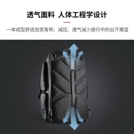PGYTECH OneMo Camera Bag Shoulder SLR Camera Bag Canon Nikon Micro-single Lens Storage Bag Mother-in-Mother Bag Outdoor Travel Dandelion Photography Backpack + Shoulder Bag Twilight Black PGYTECH OneMo Camera Bag Shoulder SLR Camera Bag Canon Nikon Micro-single Lens Storage Bag Mother-in-Mother Bag Outdoor Travel Dandelion Photography Backpack + Shoulder Bag Twilight Black