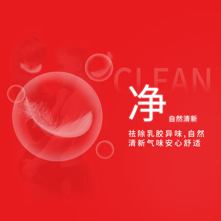 NOX Condom 001 Condom Ultra-thin 0.01 Male Large Sleeve Polyurethane Condom Adult Family Planning Sex Toys 1 Pack NOX Condom 001 Condom Ultra-thin 0.01 Male Large Sleeve Polyurethane Condom Adult Family Planning Sex Toys 1 Pack