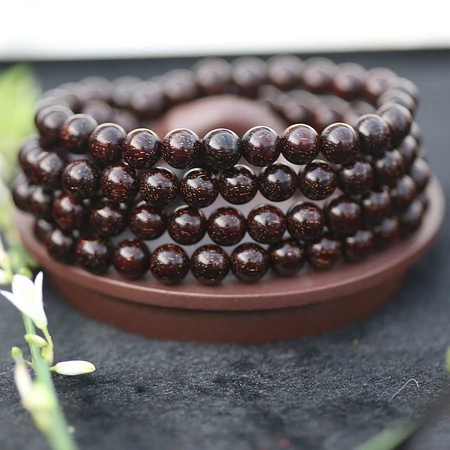 Zichen sandalwood<collection grade>Authentic Indian lobular red sandalwood bracelet 108 pieces high-density smooth grain sandalwood red sandalwood old material sandalwood Wenwan Buddha beads rosary<collection grade> lobular red sandalwood bracelet 108 pieces 1.0CM for men Zichen sandalwood<collection grade>Authentic Indian lobular red sandalwood bracelet 108 pieces high-density smooth grain sandalwood red sandalwood old material sandalwood Wenwan Buddha beads rosary<collection grade> lobular red sandalwood bracelet 108 pieces 1.0CM for men