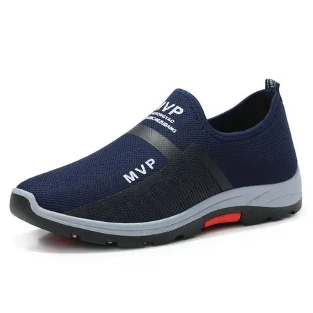 Shoes without laces men's shoes without laces sports shoes spring men's shoes mesh sneakers without laces 2022 casual shoes men's slip on lazy flat shoes without laces black 39 Shoes without laces men's shoes without laces sports shoes spring men's shoes mesh sneakers without laces 2022 casual shoes men's slip on lazy flat shoes without laces black 39