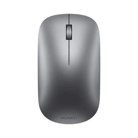 Huawei Bluetooth Mouse Second Generation Youth Edition Wireless Mouse Desktop Notebook Mouse Adaptation MateBook All Series Laptop Gray Huawei Bluetooth Mouse Second Generation Youth Edition Wireless Mouse Desktop Notebook Mouse Adaptation MateBook All Series Laptop Gray