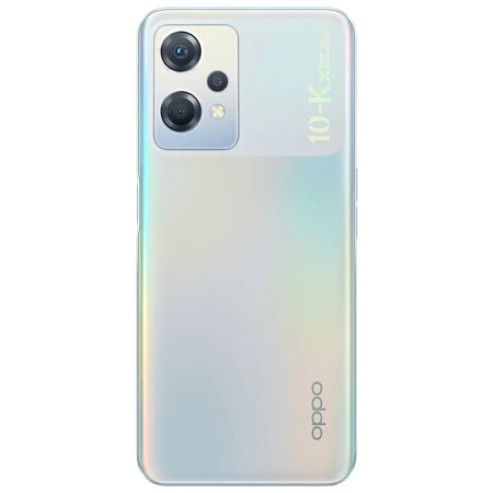 OPPO K10x Aurora 8GB+128GB 67W super flash charge 5000mAh long battery life 120Hz high frame screen 64 million triple camera Qualcomm Snapdragon 695 camera 5G mobile phone OPPO K10x Aurora 8GB+128GB 67W super flash charge 5000mAh long battery life 120Hz high frame screen 64 million triple camera Qualcomm Snapdragon 695 camera 5G mobile phone