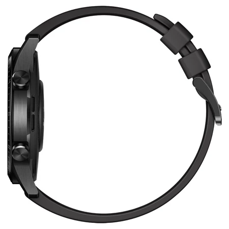 HUAWEI WATCH GT2 Huawei Watch Sports Smart Watch Two-week battery life/Bluetooth call/Spo2 detection/Kirin chip Huawei gt2 46mm Obsidian Black HUAWEI WATCH GT2 Huawei Watch Sports Smart Watch Two-week battery life/Bluetooth call/Spo2 detection/Kirin chip Huawei gt2 46mm Obsidian Black
