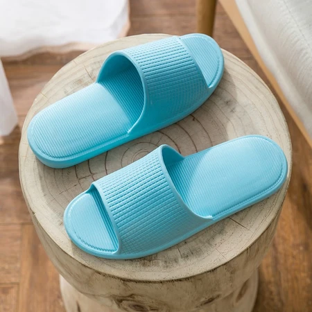 HOME STORY sandals and slippers for men EVA summer home home bathroom non-slip simple indoor stepping on feces feeling thick bottom couple home bath sandals female net red ins grape purple 37-38 yards HOME STORY sandals and slippers for men EVA summer home home bathroom non-slip simple indoor stepping on feces feeling thick bottom couple home bath sandals female net red ins grape purple 37-38 yards