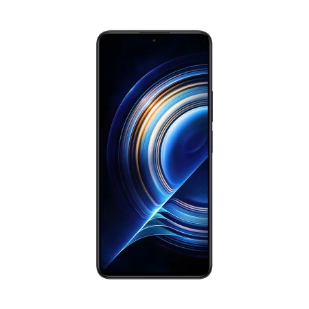 Redmi K50 Dimensity 8100 2K Flexible Straight Screen OIS Optical Image Stabilization 67W Fast Charge 5500mAh Large Power Moyu 12GB+256GB 5G Smartphone Xiaomi Redmi Redmi K50 Dimensity 8100 2K Flexible Straight Screen OIS Optical Image Stabilization 67W Fast Charge 5500mAh Large Power Moyu 12GB+256GB 5G Smartphone Xiaomi Redmi