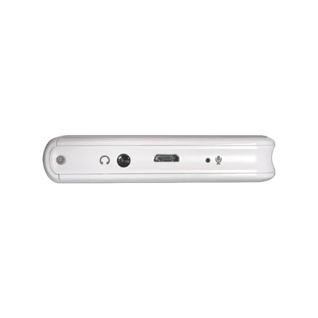 Dier DIER Z73 intelligent repeater AI oral training evaluation dictionary translator recorder Walkman wifi Bluetooth student repeater English learning machine MP5 video player Dier DIER Z73 intelligent repeater AI oral training evaluation dictionary translator recorder Walkman wifi Bluetooth student repeater English learning machine MP5 video player