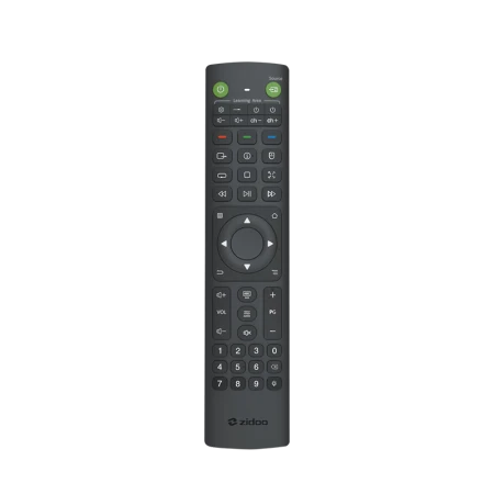 ZIDOOZIDOO Z9X 3D/HDR 4KUHD double-layer Dolby Vision panoramic sound Blu-ray HD hard disk player network set-top box lossless music Z9S upgraded version new product Z9X+ new V12 Bluetooth remote control in stock-Suda ZIDOOZIDOO Z9X 3D/HDR 4KUHD double-layer Dolby Vision panoramic sound Blu-ray HD hard disk player network set-top box lossless music Z9S upgraded version new product Z9X+ new V12 Bluetooth remote control in stock-Suda