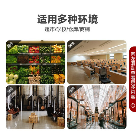 Hikvision Network Hard Disk Video Recorder Surveillance Security Enterprise Procurement Hikvision Security DS-8832N-R8 Hikvision Network Hard Disk Video Recorder Surveillance Security Enterprise Procurement Hikvision Security DS-8832N-R8