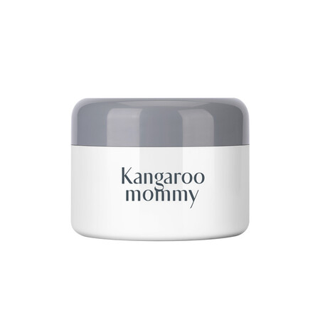 Kangaroo mother sheep colostrum 皙 皙 皙 晚 晚 妇 妇 妇 妇 妇 妇 妇 妇 妇 妇 妇 妇 妇 妇 妇 妇 Kangaroo mother sheep colostrum 皙 皙 皙 晚 晚 妇 妇 妇 妇 妇 妇 妇 妇 妇 妇 妇 妇 妇 妇 妇 妇