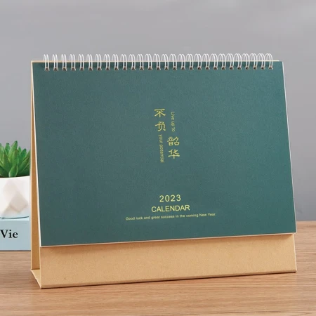 Jintu 2023 Year of the Rabbit Desk Calendar Notes Simple Small Fresh Desktop Decoration Nordic Business Notes Weekly Calendar 2022 Calendar Plan The Enterprise Customized Logo Gift Kraft Paper Holder Medium Size Jintu 2023 Year of the Rabbit Desk Calendar Notes Simple Small Fresh Desktop Decoration Nordic Business Notes Weekly Calendar 2022 Calendar Plan The Enterprise Customized Logo Gift Kraft Paper Holder Medium Size