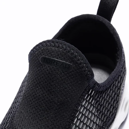 Pathfinder TOREAD river tracing shoes 22 spring and summer new outdoor men's breathable lightweight wear-resistant river tracing shoes TFEK81951 black/steam gray male 22 new 42 Pathfinder TOREAD river tracing shoes 22 spring and summer new outdoor men's breathable lightweight wear-resistant river tracing shoes TFEK81951 black/steam gray male 22 new 42