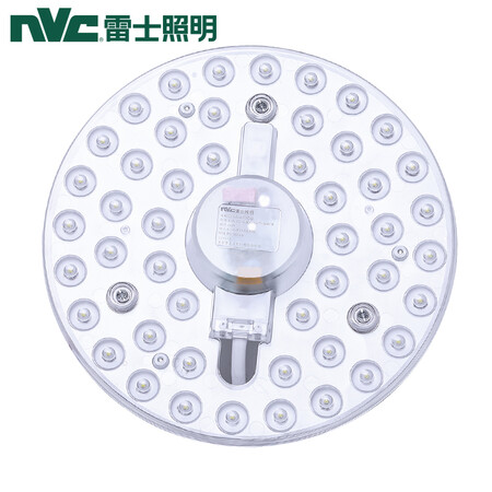NVC NVC led circular ceiling plate core retrofit lamps saving light bulb bar 12 watt white lamp panel patch single monochromatic light source module Ceiling NVC NVC led circular ceiling plate core retrofit lamps saving light bulb bar 12 watt white lamp panel patch single monochromatic light source module Ceiling